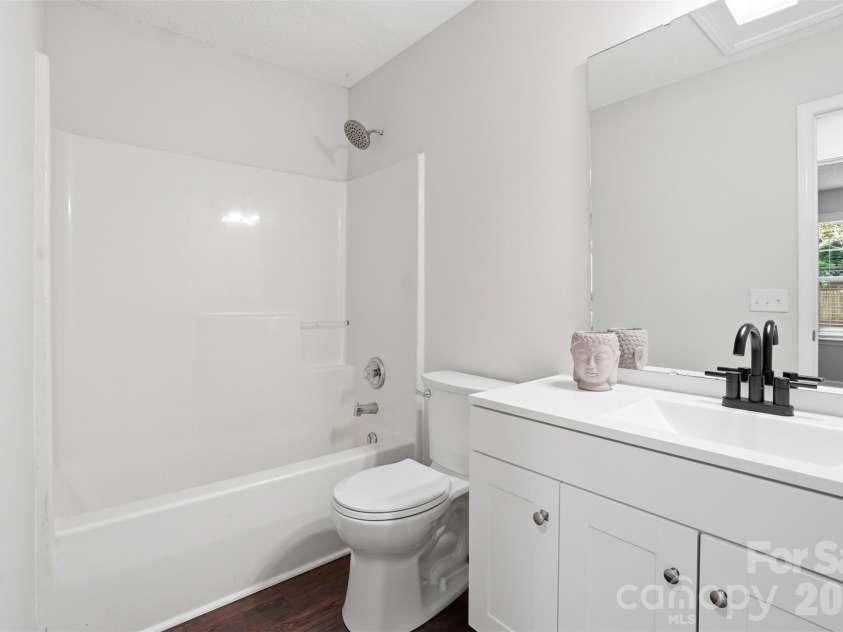 1378 Pampas Circle, Rock Hill, SC 29732.  MLS# CAR4428425, YatesRealty ID 53156. 