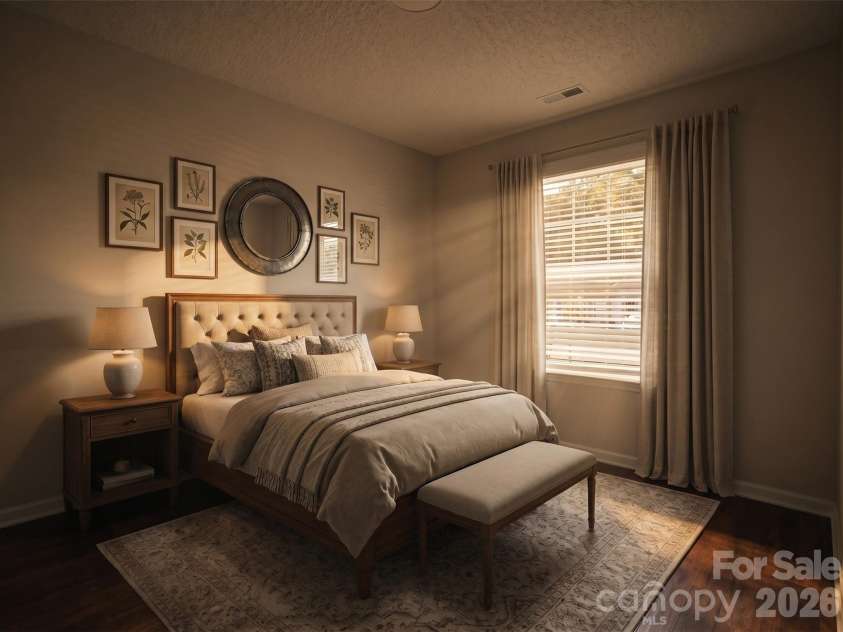 1378 Pampas Circle, Rock Hill, SC 29732.  MLS# CAR4428425, YatesRealty ID 53156. 