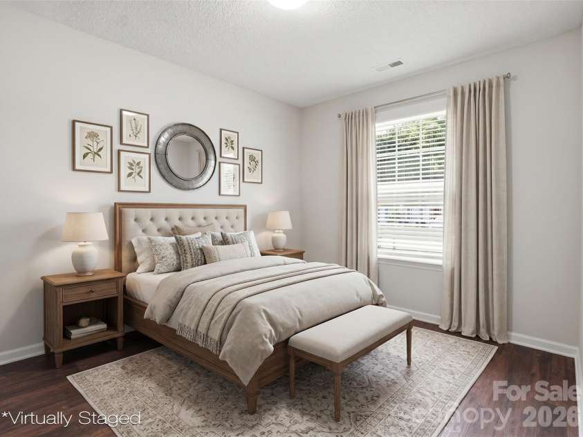 1378 Pampas Circle, Rock Hill, SC 29732.  MLS# CAR4428425, YatesRealty ID 53156. 