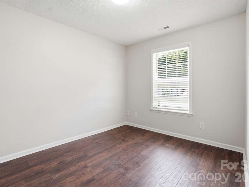 1378 Pampas Circle, Rock Hill, SC 29732.  MLS# CAR4428425, YatesRealty ID 53156. 