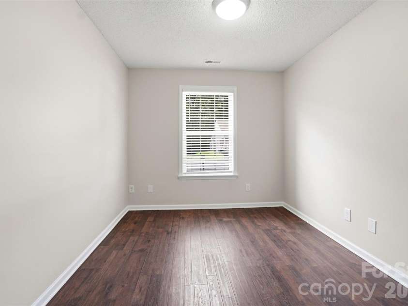 1378 Pampas Circle, Rock Hill, SC 29732.  MLS# CAR4428425, YatesRealty ID 53156. 