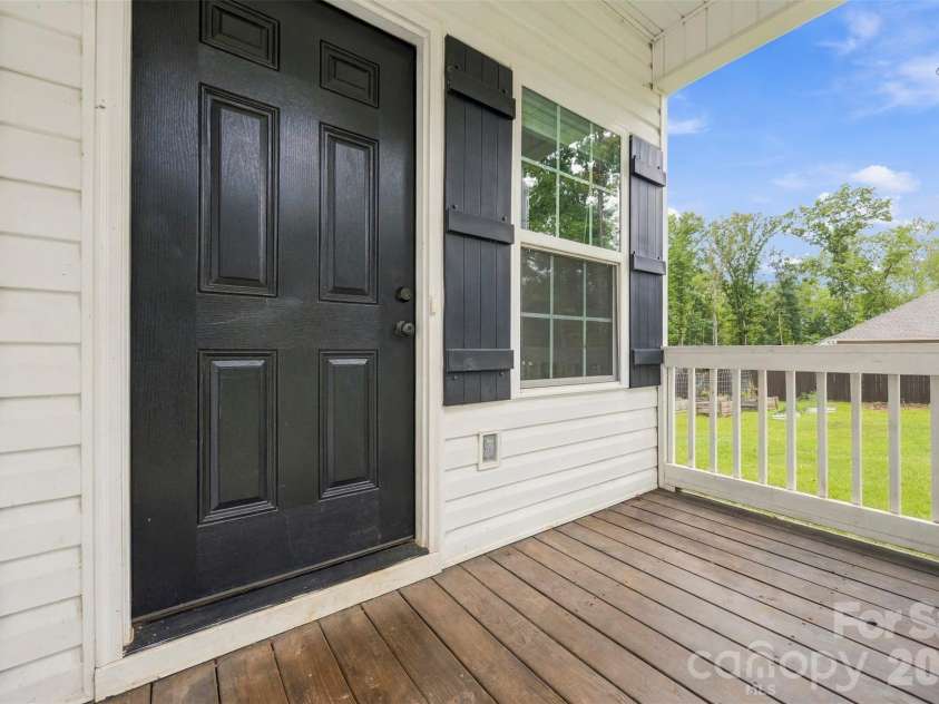2467 Tart Road, York, SC 29745.  MLS# CAR4428595, YatesRealty ID 53157. 