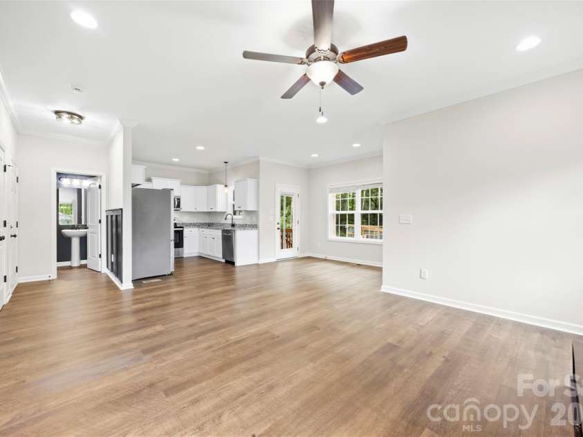 2467 Tart Road, York, SC 29745.  MLS# CAR4428595, YatesRealty ID 53157. 