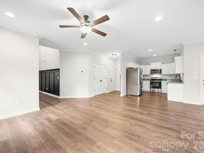 2467 Tart Road, York, SC 29745.  MLS# CAR4428595, YatesRealty ID 53157. 