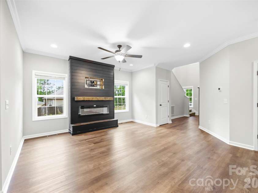 2467 Tart Road, York, SC 29745.  MLS# CAR4428595, YatesRealty ID 53157. 
