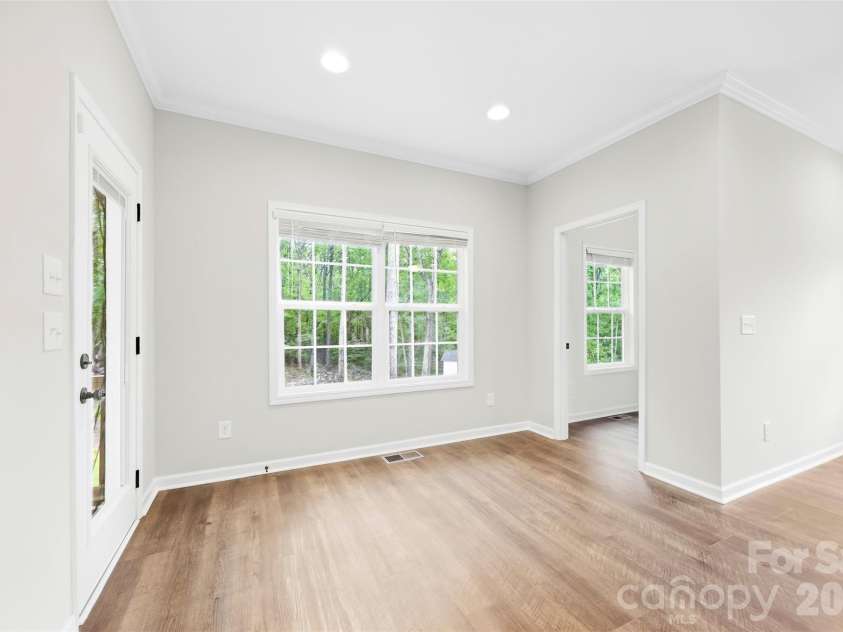 2467 Tart Road, York, SC 29745.  MLS# CAR4428595, YatesRealty ID 53157. 