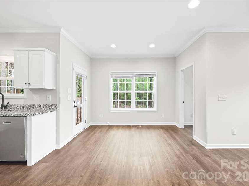 2467 Tart Road, York, SC 29745.  MLS# CAR4428595, YatesRealty ID 53157. 