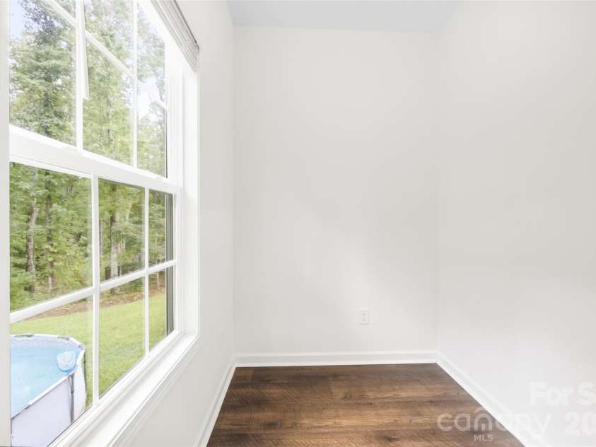 2467 Tart Road, York, SC 29745.  MLS# CAR4428595, YatesRealty ID 53157. 