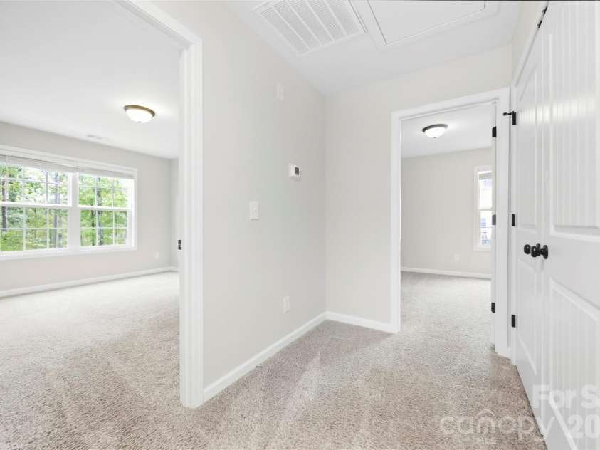 2467 Tart Road, York, SC 29745.  MLS# CAR4428595, YatesRealty ID 53157. 