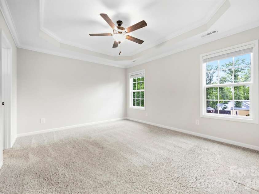 2467 Tart Road, York, SC 29745.  MLS# CAR4428595, YatesRealty ID 53157. 