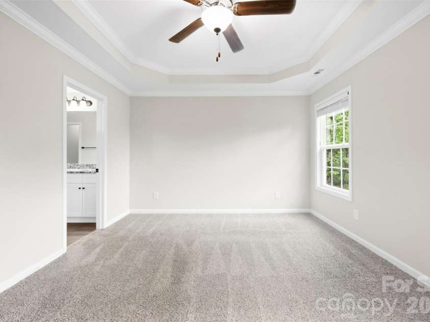 2467 Tart Road, York, SC 29745.  MLS# CAR4428595, YatesRealty ID 53157. 
