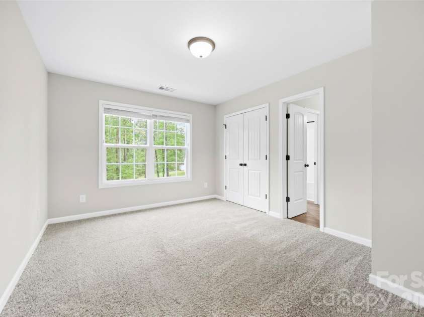 2467 Tart Road, York, SC 29745.  MLS# CAR4428595, YatesRealty ID 53157. 