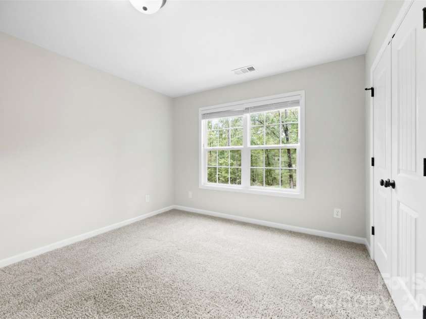 2467 Tart Road, York, SC 29745.  MLS# CAR4428595, YatesRealty ID 53157. 