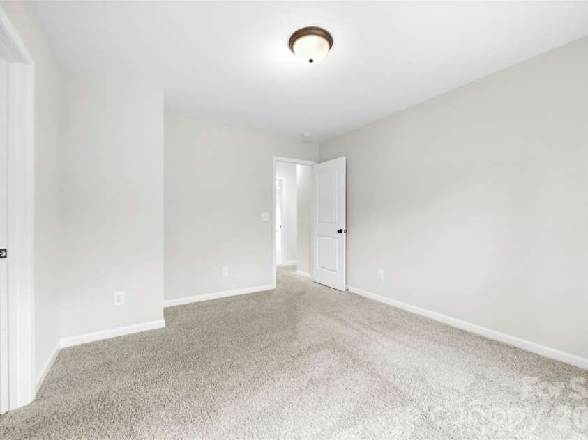 2467 Tart Road, York, SC 29745.  MLS# CAR4428595, YatesRealty ID 53157. 