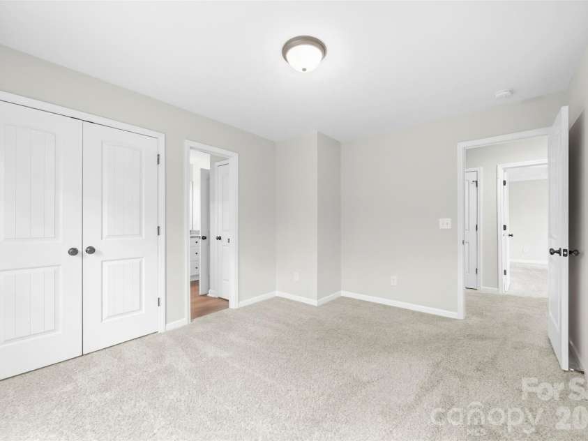 2467 Tart Road, York, SC 29745.  MLS# CAR4428595, YatesRealty ID 53157. 