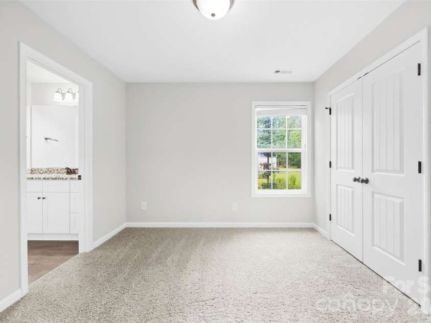 2467 Tart Road, York, SC 29745.  MLS# CAR4428595, YatesRealty ID 53157. 