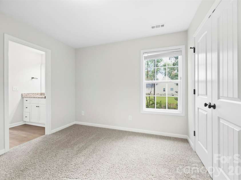 2467 Tart Road, York, SC 29745.  MLS# CAR4428595, YatesRealty ID 53157. 