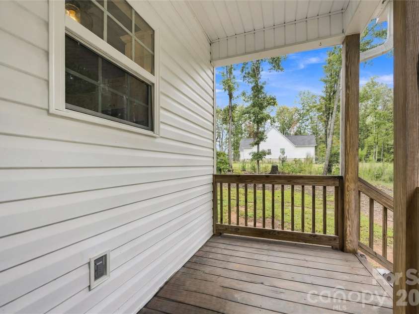 2467 Tart Road, York, SC 29745.  MLS# CAR4428595, YatesRealty ID 53157. 