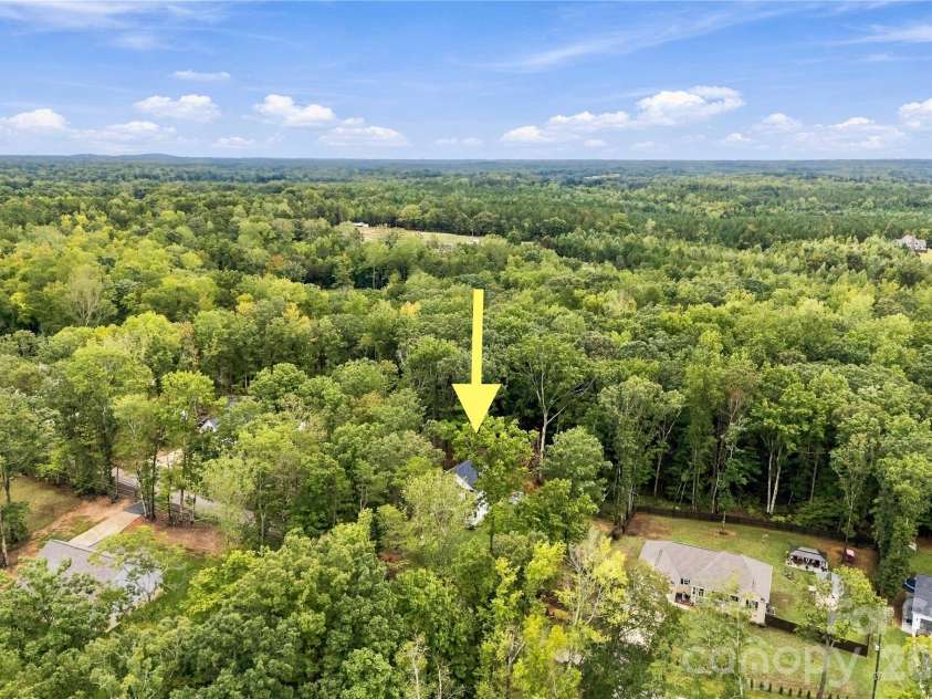 2467 Tart Road, York, SC 29745.  MLS# CAR4428595, YatesRealty ID 53157. 