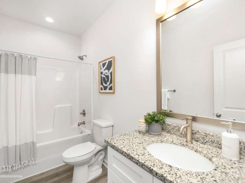 5721 Howard Street, Charlotte, NC 28269.  MLS# CAR4427133, YatesRealty ID 53159. Representation