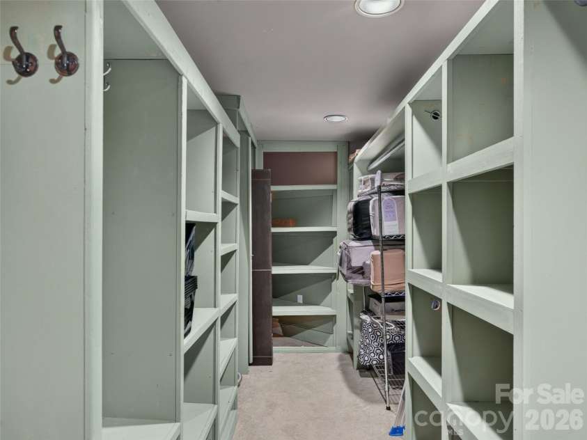 28 Main Street, Brevard, NC 28712.  MLS# CAR4422544, YatesRealty ID 53160. 