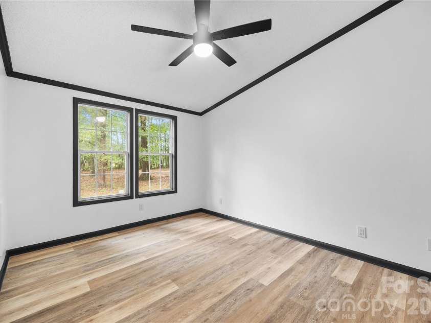 1030 Blue Dan Lane, Yadkinville, NC 27055.  MLS# CAR4427453, YatesRealty ID 53166. 