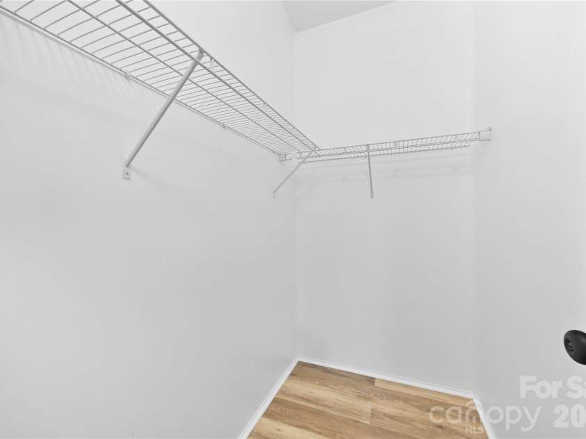 1030 Blue Dan Lane, Yadkinville, NC 27055.  MLS# CAR4427453, YatesRealty ID 53166. 