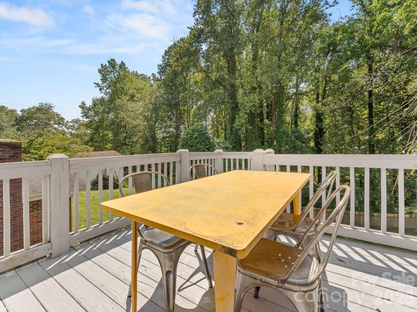 541 Probart Street, Brevard, NC 28712.  MLS# CAR4427375, YatesRealty ID 53167. 