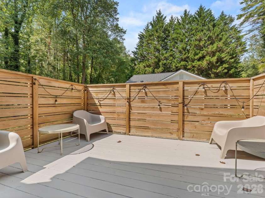541 Probart Street, Brevard, NC 28712.  MLS# CAR4427375, YatesRealty ID 53167. 