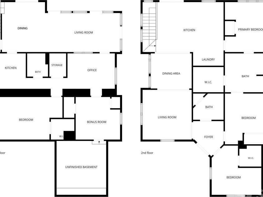 541 Probart Street, Brevard, NC 28712.  MLS# CAR4427375, YatesRealty ID 53167. 