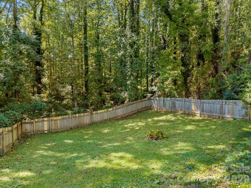 541 Probart Street, Brevard, NC 28712.  MLS# CAR4427375, YatesRealty ID 53167. 