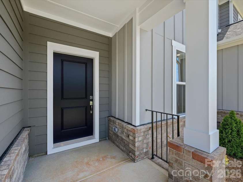 569 Cape Cod Way, Rock Hill, SC 29732.  MLS# CAR4428742, YatesRealty ID 53168. 