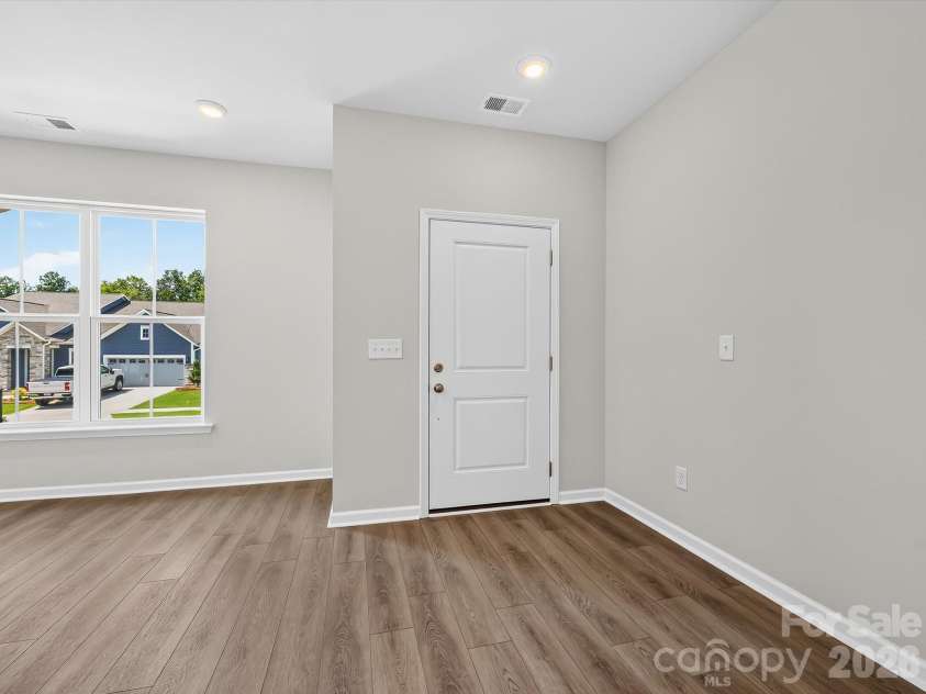 569 Cape Cod Way, Rock Hill, SC 29732.  MLS# CAR4428742, YatesRealty ID 53168. 