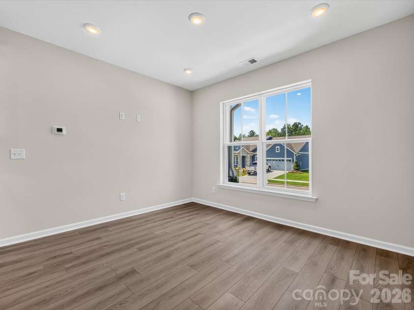 569 Cape Cod Way, Rock Hill, SC 29732.  MLS# CAR4428742, YatesRealty ID 53168. 