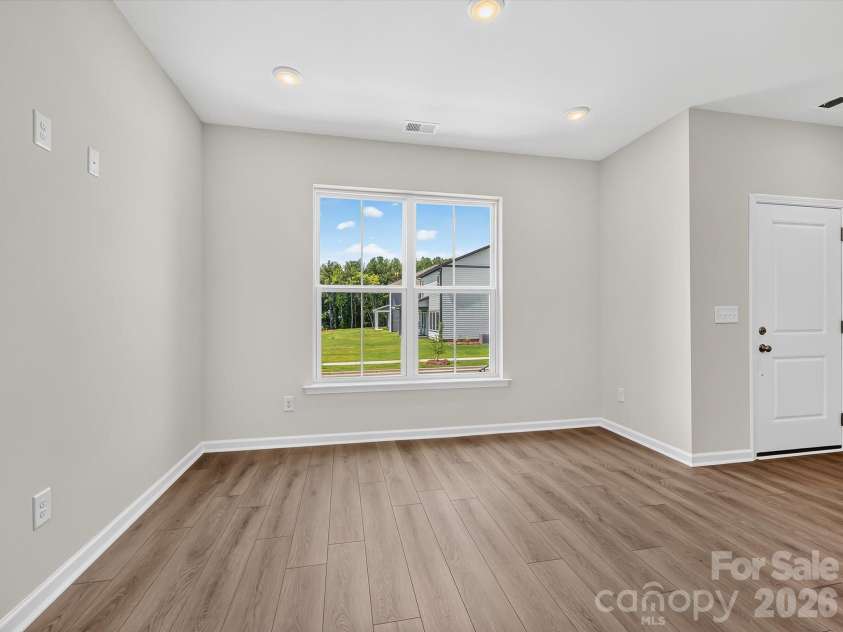 569 Cape Cod Way, Rock Hill, SC 29732.  MLS# CAR4428742, YatesRealty ID 53168. 