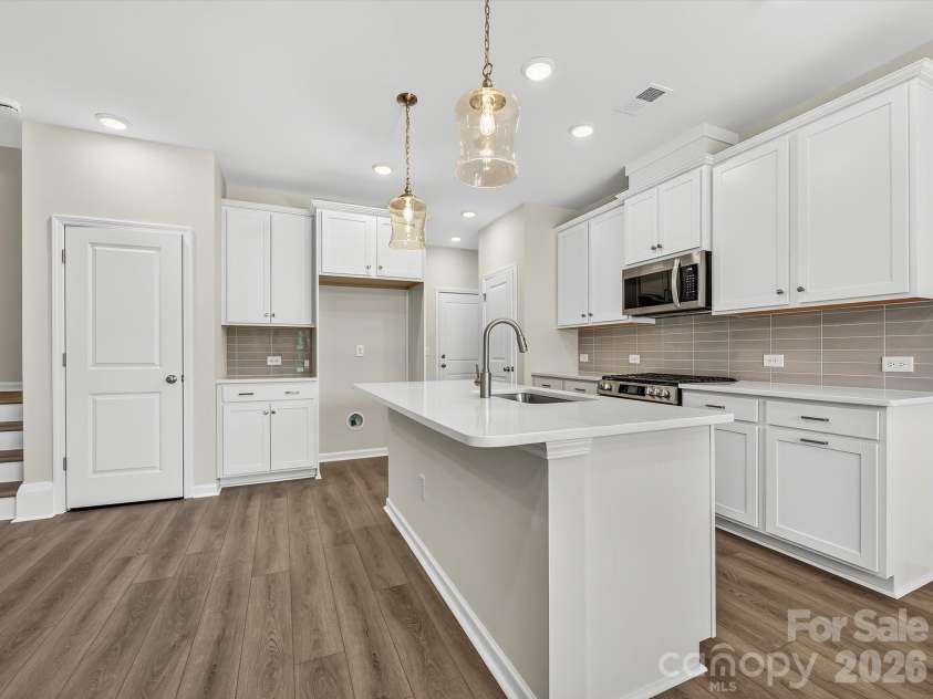 569 Cape Cod Way, Rock Hill, SC 29732.  MLS# CAR4428742, YatesRealty ID 53168. 