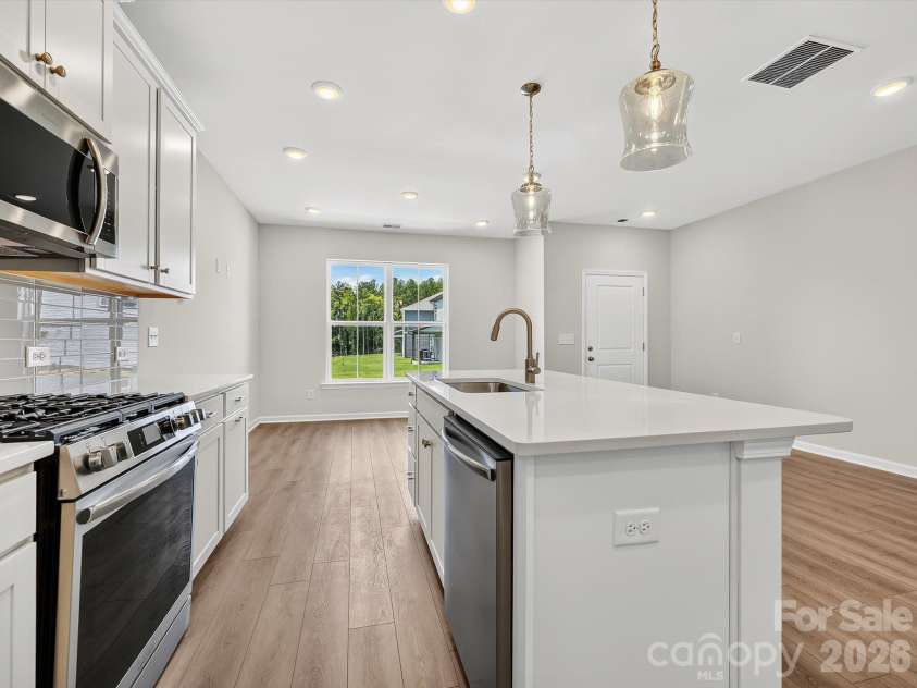 569 Cape Cod Way, Rock Hill, SC 29732.  MLS# CAR4428742, YatesRealty ID 53168. 