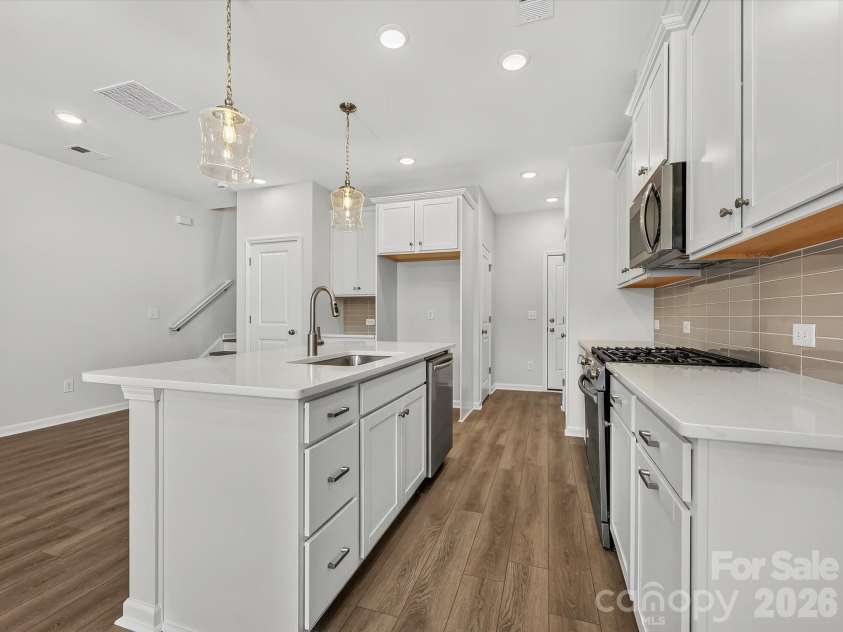 569 Cape Cod Way, Rock Hill, SC 29732.  MLS# CAR4428742, YatesRealty ID 53168. 