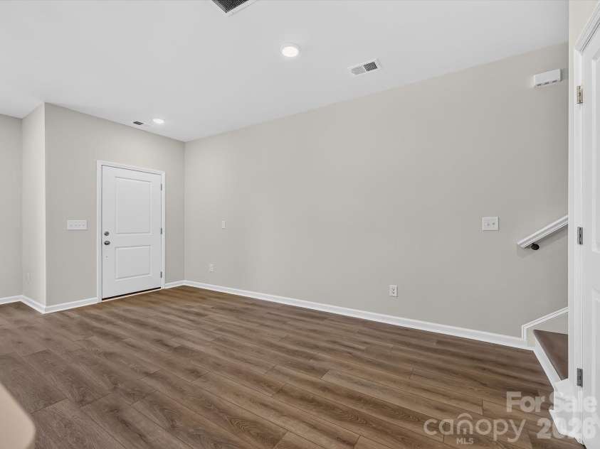 569 Cape Cod Way, Rock Hill, SC 29732.  MLS# CAR4428742, YatesRealty ID 53168. 
