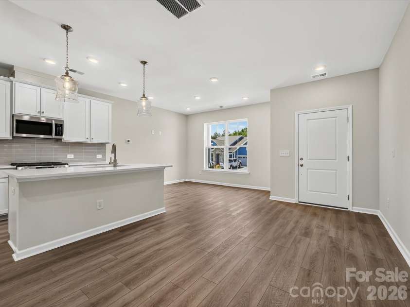 569 Cape Cod Way, Rock Hill, SC 29732.  MLS# CAR4428742, YatesRealty ID 53168. 