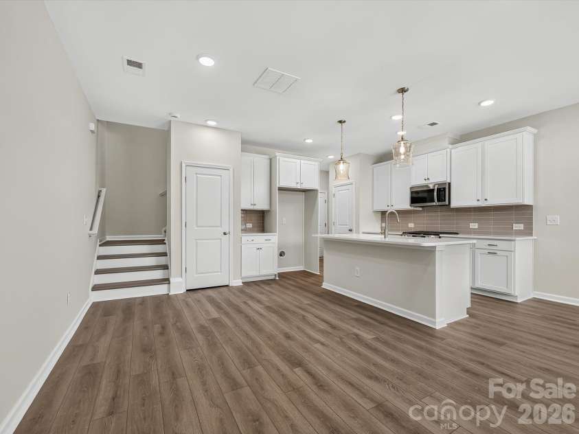 569 Cape Cod Way, Rock Hill, SC 29732.  MLS# CAR4428742, YatesRealty ID 53168. 