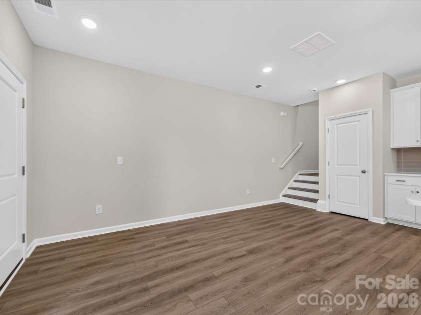 569 Cape Cod Way, Rock Hill, SC 29732.  MLS# CAR4428742, YatesRealty ID 53168. 