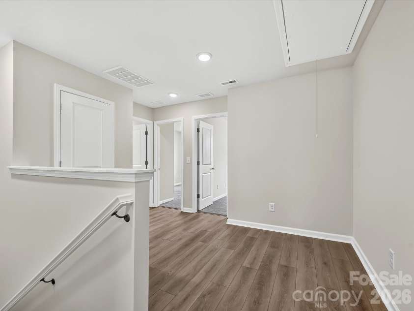 569 Cape Cod Way, Rock Hill, SC 29732.  MLS# CAR4428742, YatesRealty ID 53168. 