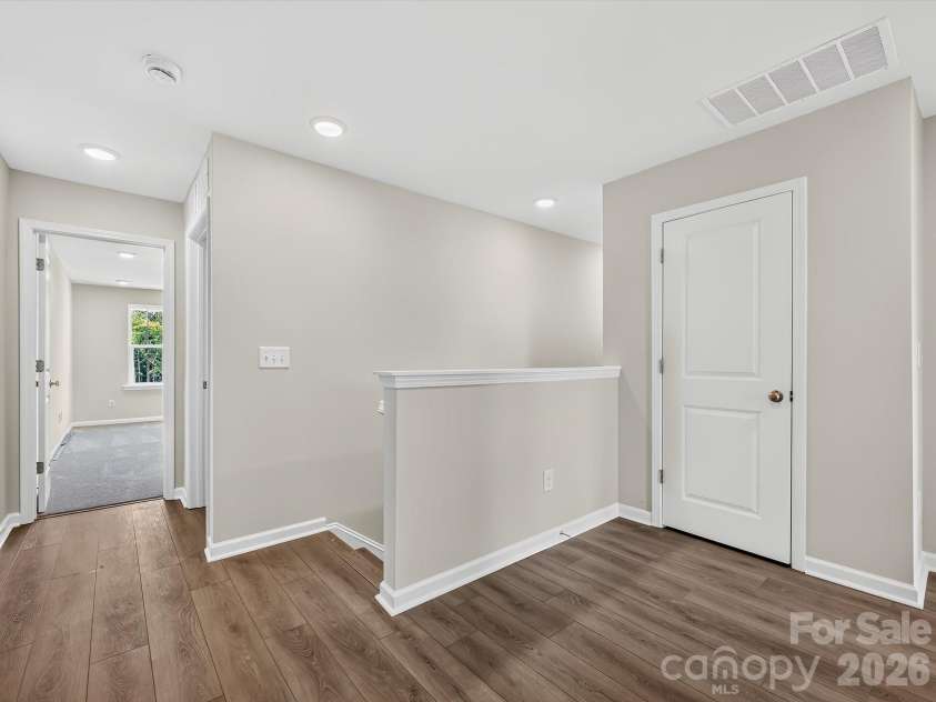 569 Cape Cod Way, Rock Hill, SC 29732.  MLS# CAR4428742, YatesRealty ID 53168. 