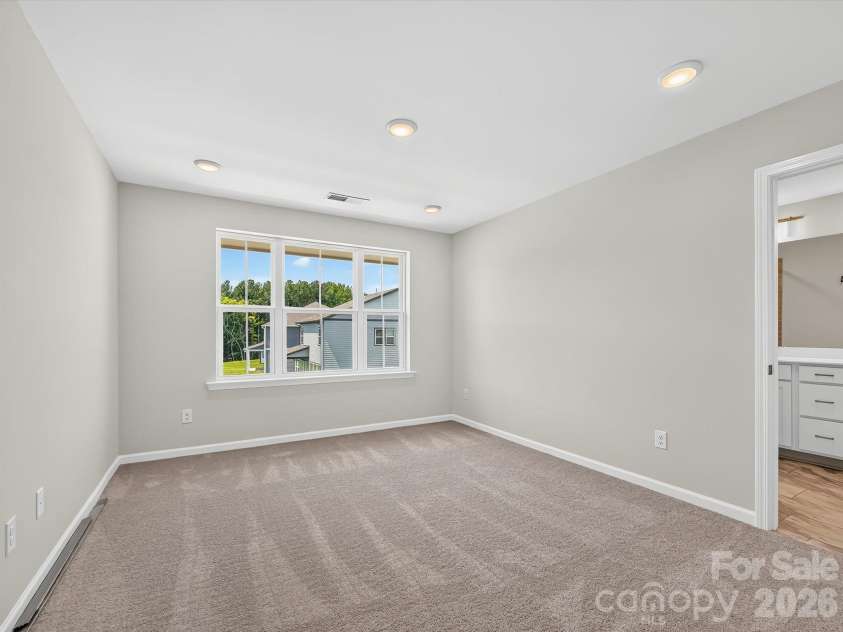 569 Cape Cod Way, Rock Hill, SC 29732.  MLS# CAR4428742, YatesRealty ID 53168. 