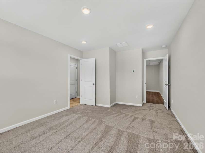 569 Cape Cod Way, Rock Hill, SC 29732.  MLS# CAR4428742, YatesRealty ID 53168. 