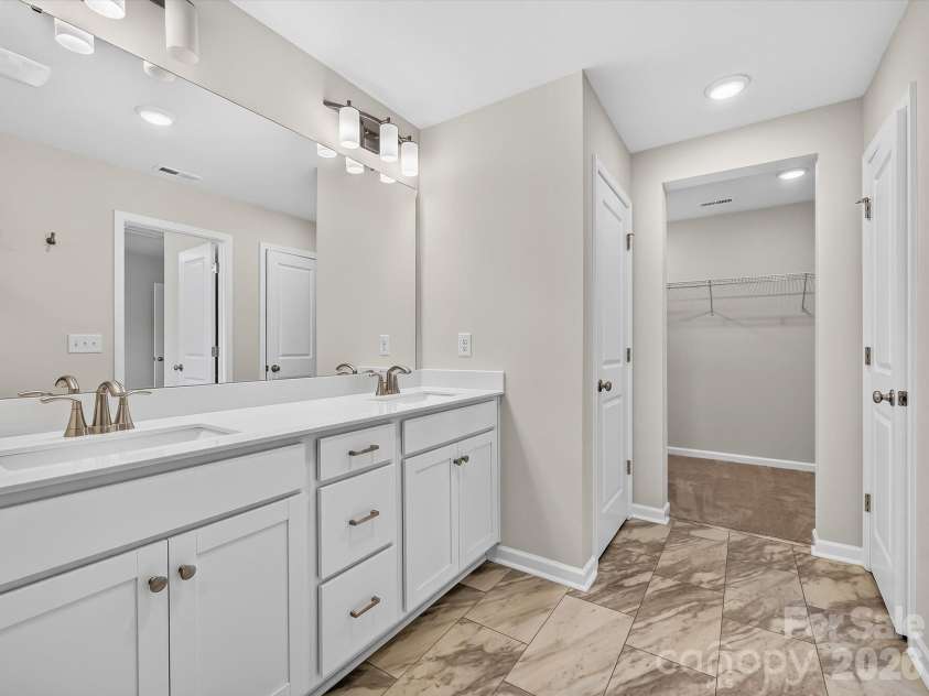 569 Cape Cod Way, Rock Hill, SC 29732.  MLS# CAR4428742, YatesRealty ID 53168. 