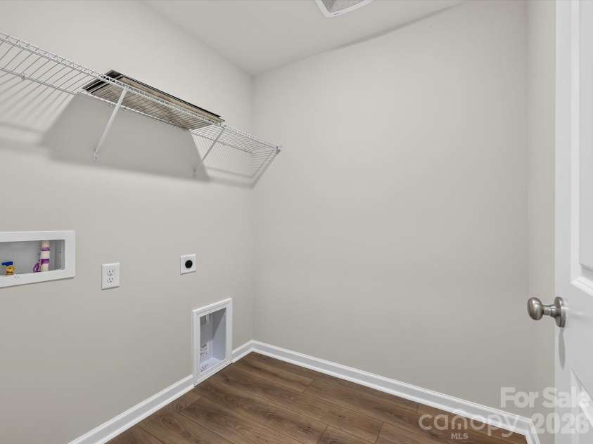 569 Cape Cod Way, Rock Hill, SC 29732.  MLS# CAR4428742, YatesRealty ID 53168. 