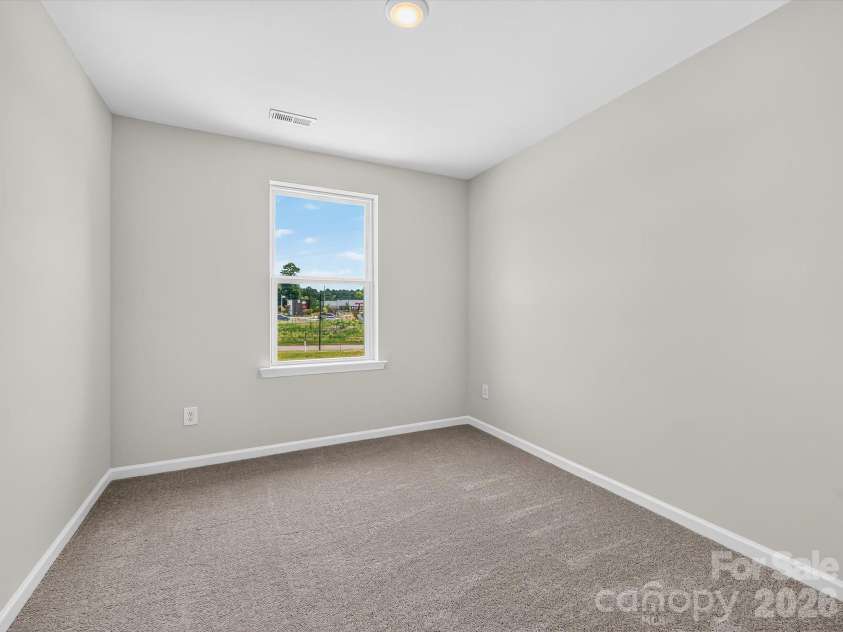 569 Cape Cod Way, Rock Hill, SC 29732.  MLS# CAR4428742, YatesRealty ID 53168. 