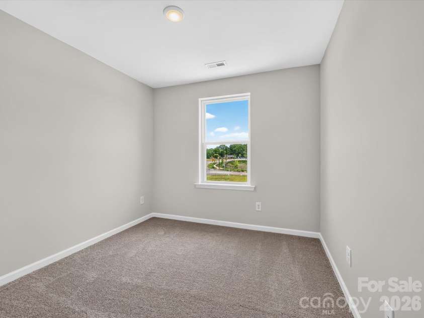 569 Cape Cod Way, Rock Hill, SC 29732.  MLS# CAR4428742, YatesRealty ID 53168. 